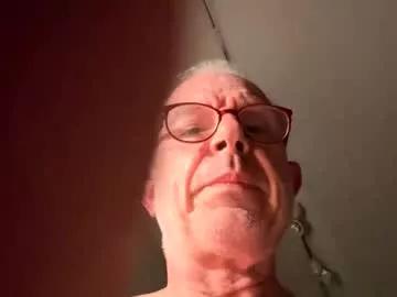 Iamperditoy webcams show profile image 