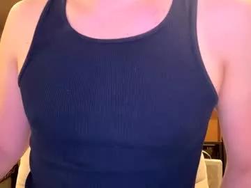 iamperfectalready from Chaturbate is Freechat
