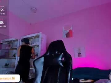 ian_castillo_ from Chaturbate is Freechat