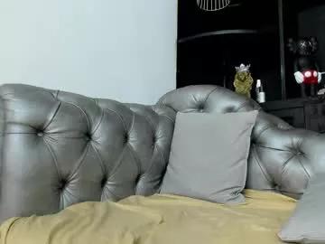 Photos of ian_jhonson_ from Chaturbate is Freechat