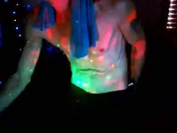 Photos of ibpms247 from Chaturbate is Freechat
