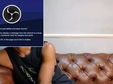 icarovaldez from Chaturbate is Freechat