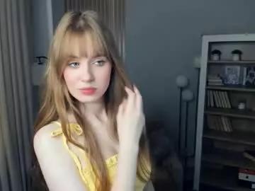 icyhoneybite from Chaturbate is Freechat