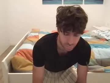 Photos of icyninesix from Chaturbate is Freechat