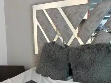idarazanin24 from Chaturbate is Freechat