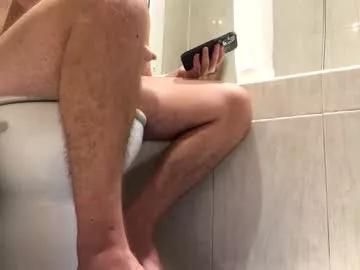 idkwhattowatch from Chaturbate is Freechat