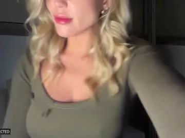 Photos of iiivy_ from Chaturbate is Freechat