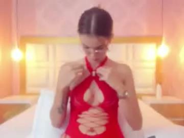 iisabella_hot02 from Chaturbate is Freechat