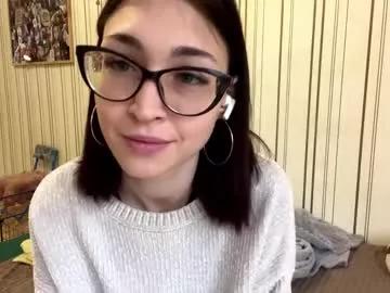ilanafagle from Chaturbate is Freechat