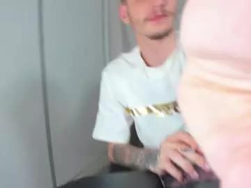 illusions888 from Chaturbate