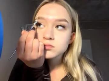 Photos of ilonatangaro from Chaturbate is Freechat