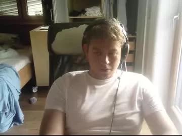iloveyoutoo2000 from Chaturbate is Freechat