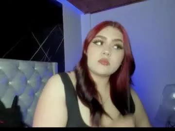 im_bunny__ from Chaturbate is Freechat
