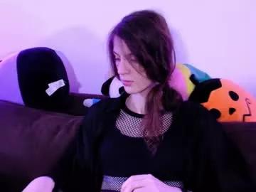 Photos of im_ripley from Chaturbate is Freechat