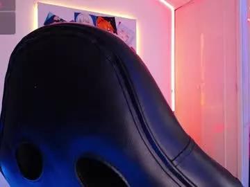 im_rosse_ from Chaturbate is Freechat
