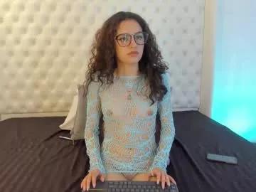im_sophi1 from Chaturbate is Freechat