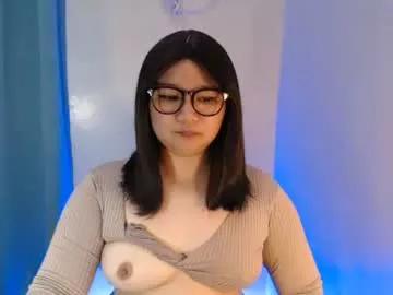 im_ur_cutiewife from Chaturbate is Freechat