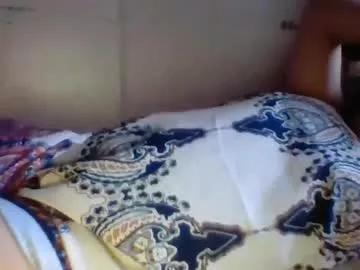 im_your_secret from Chaturbate is Freechat