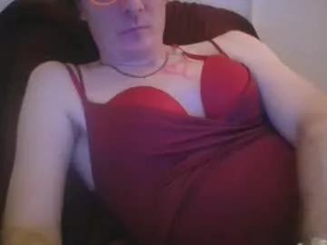 ima2here1 from Chaturbate is Freechat