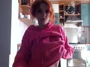 imelissa8malis from Chaturbate is Freechat