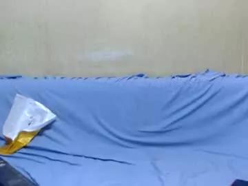 imelissa8malis from Chaturbate is Freechat