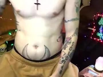 Photos of imglorious1 from Chaturbate is Freechat