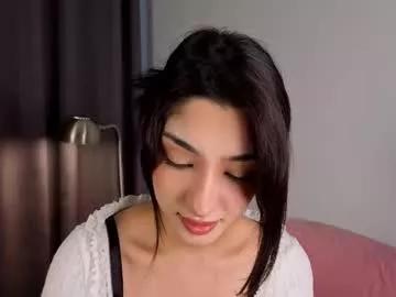 Photos of imlika from Chaturbate is Freechat