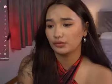 immahawaii from Chaturbate is Freechat