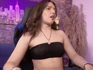 imrockstaer from Chaturbate is Freechat