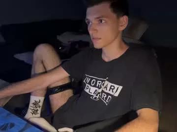 Photos of imsoyounng20 from Chaturbate is Freechat