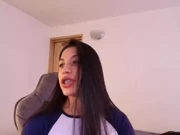 imtaylor__ from Chaturbate is Freechat