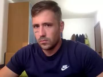 inakitorresoficial from Chaturbate is Freechat