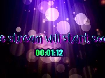 inanna_release45 from Chaturbate is Freechat