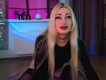 Photos of inchcaser from Chaturbate is Freechat