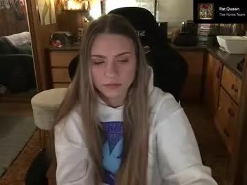 incognitoqueen from Chaturbate is Freechat