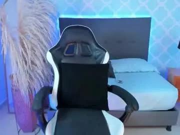 Photos of indara30 from Chaturbate is Freechat