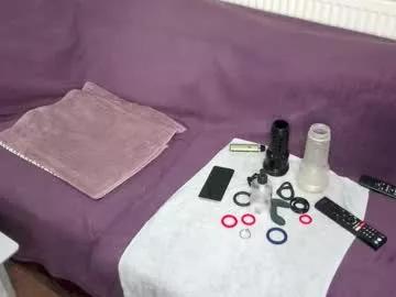 indian_exhibitionist from Chaturbate is Freechat