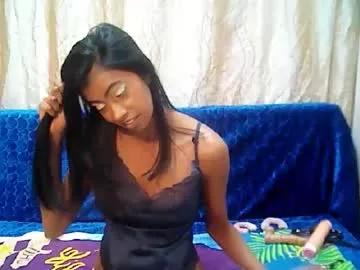 indian_sexybtx from Chaturbate is Freechat