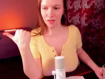 Photos of indian_summer_ from Chaturbate is Freechat
