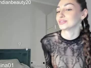 Photos of indianbeauty20 from Chaturbate is Freechat
