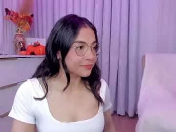 indiancutie_ from Chaturbate is Freechat