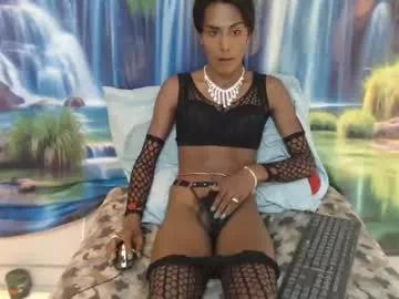 indianglamorous2 from Chaturbate is Freechat