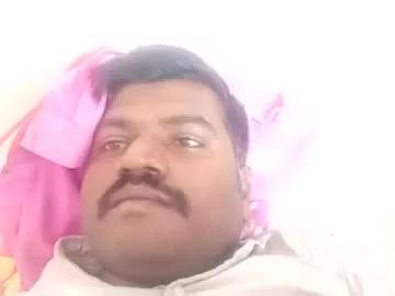 indianhairycheast from Chaturbate is Freechat