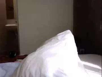 indianjammer from Chaturbate