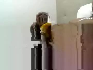 indianjammer from Chaturbate