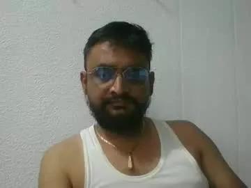 indianlover1433 from Chaturbate is Freechat