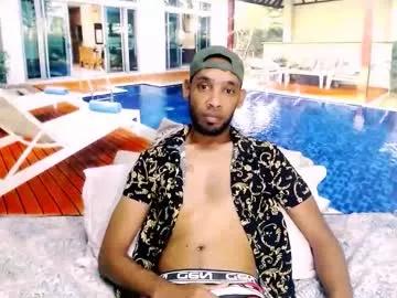 indianmagicmike69 from Chaturbate is Freechat