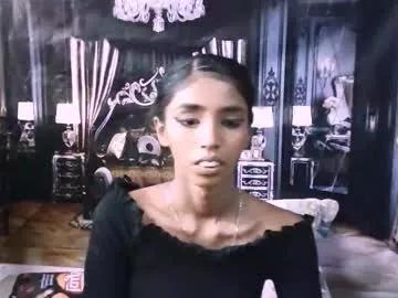 indiansexyslender4u2luv from Chaturbate is Freechat