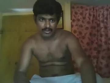 indianslut1431 from Chaturbate is Freechat