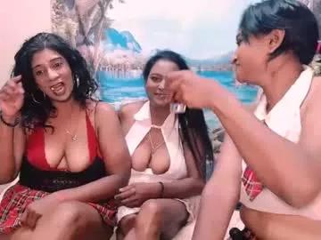 indianspicy69 from Chaturbate is Freechat